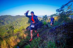 BIB: 
                            <button type="button" onclick="openModal(19062099)" class="btn btn-primary btn-sm float-right btn-popup" data-toggle="modal" data-target=".modal-high-quality">
                        <i class="fas fa-shopping-cart"></i> Add to Cart
                    </button>
                                            <button type="button" onclick="isThisMe(19062099, true)" class="btn btn-success btn-sm float-right btn-popup btn-isme hidden" data-toggle="tooltip" data-placement="bottom" title="นี่คือรูปของคุณใช่ไหม คลิกที่นี่เพื่อเอาเข้าอัลบั้ม">
                        <i class="fas fa-plus"></i> Add to album
                    </button>
                    <button type="button" onclick="isThisMe(19062099, false)" class="btn btn-warning btn-sm float-right btn-popup btn-isnotme hidden">
                        <i class="fas fa-ban"></i> Remove from album
                    </button>